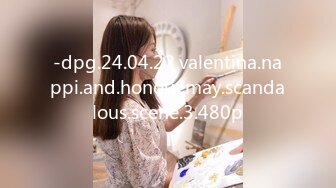 -dpg.24.04.22.valentina.nappi.and.honour.may.scandalous.scene.3.480p