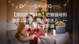 《顶级网红☀️付费精品》上海留学生OnlyFans网红反差骚女【唐阳】私拍☀️欧美范巨乳肥臀各种淫乱非常火爆