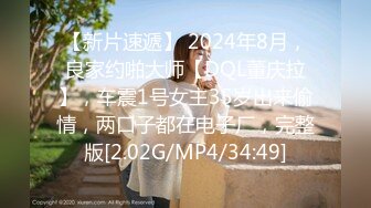 STP33300 說話嗲嗲的新人年輕學妹，豐滿胸部 脫光光奶子亂顫，特寫帶血的鮑魚 VIP0600