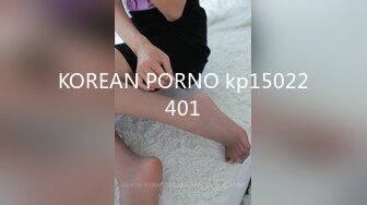 KOREAN PORNO kp15022401