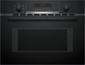 appliance-cma583mb0b Bosch CMA583MB0B Built-in microwave oven with hot air