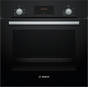 appliance-hhf113ba0b Bosch HHF113BA0B Built-in oven