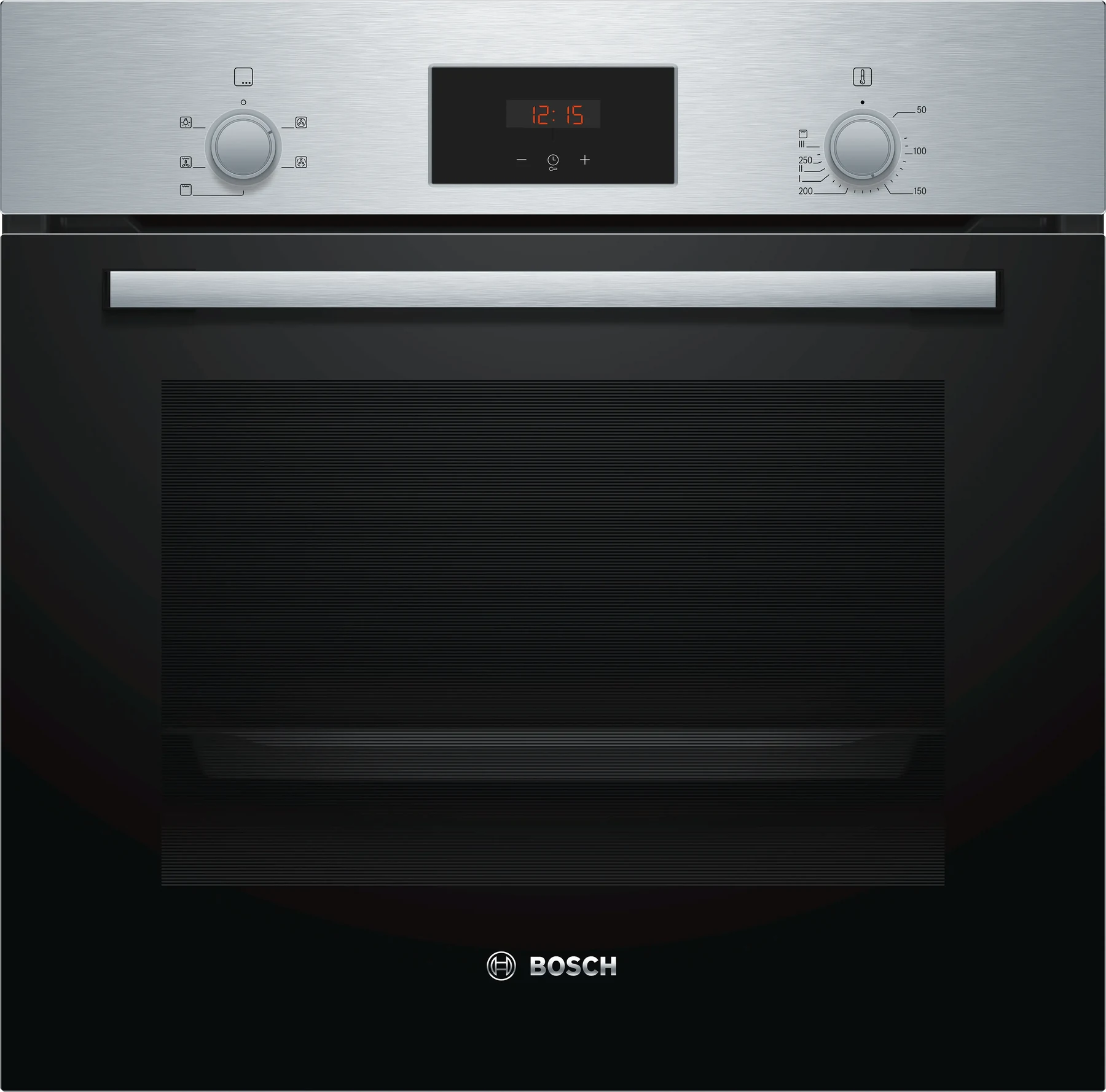 Bosch HHF113BR0B Built-in oven