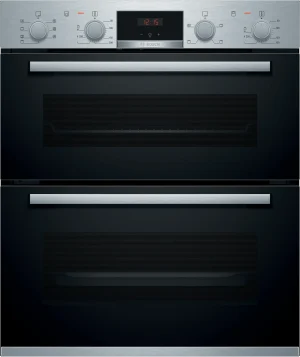 appliance-nbs533bs0b Bosch NBS533BS0B Built-under double oven