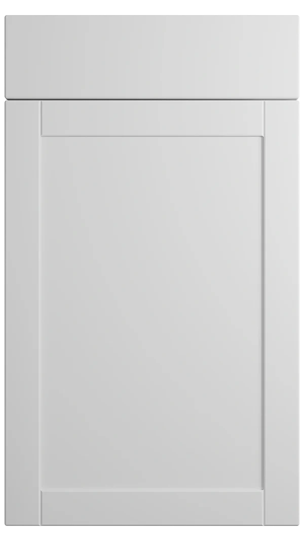 Canton made-to-measure kitchen door and drawer front