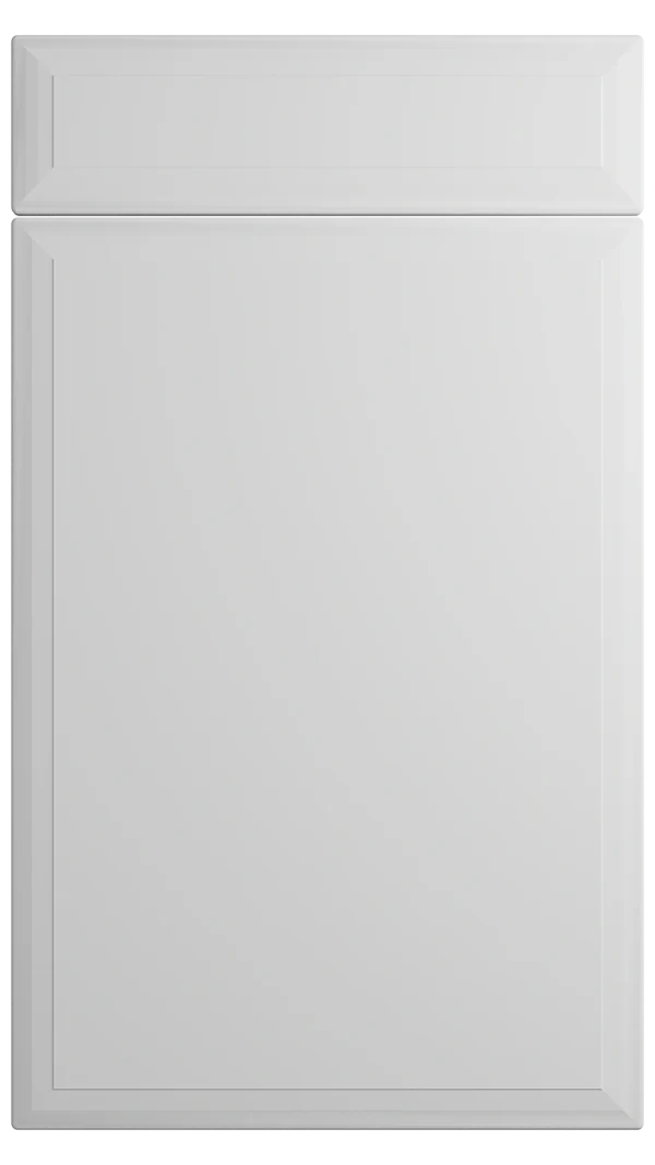 Colton made-to-measure kitchen door and drawer front