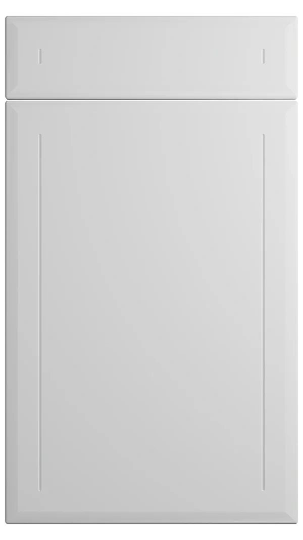 Ellis made-to-measure kitchen door and drawer front