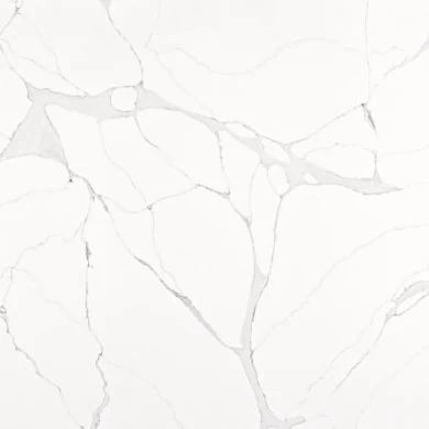 Vitton quartz surface stone sample