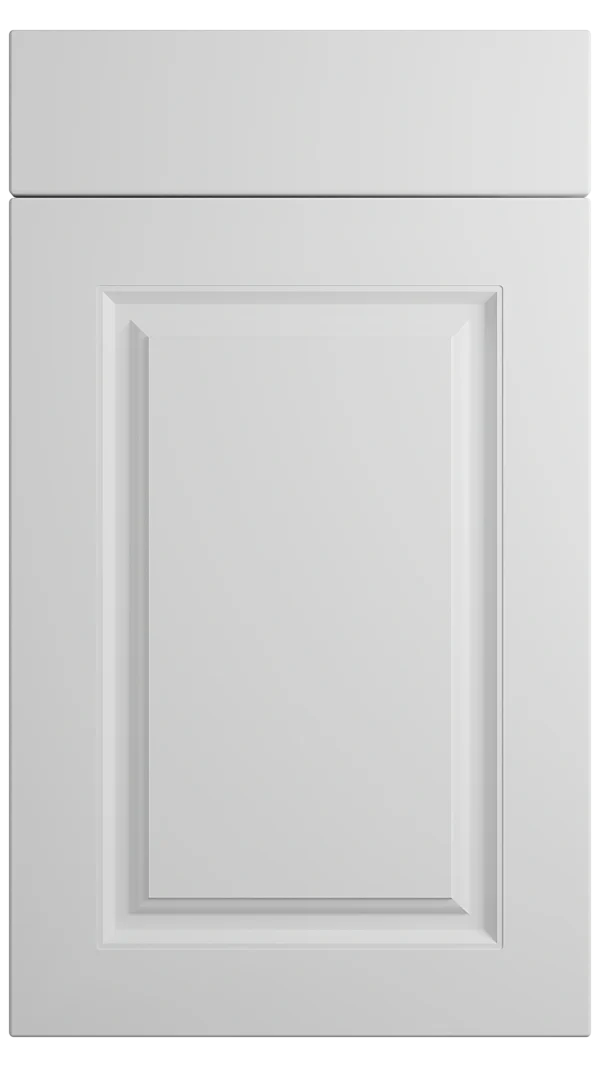 Radnor made-to-measure kitchen door and drawer front