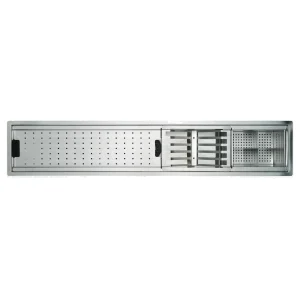 sink-entertainment-drainer-large Entertainment Drainer Large