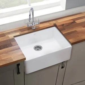 sink-legacy-600-belfast-kitchen-sink Legacy 600 Belfast Kitchen Sink