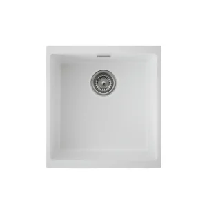 sink-lyra-compact-ceramic-sink Lyra Compact Ceramic Sink
