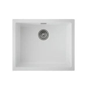 sink-lyra-standard-ceramic-sink Lyra Standard Ceramic Sink