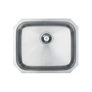 sink-vega-standard-undermount-kitchen-sink Vega Standard Undermount Kitchen Sink