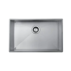 sink-vela-super-large-inset-undermount-kitchen-sink Vela Super Large Inset/Undermount Kitchen Sink