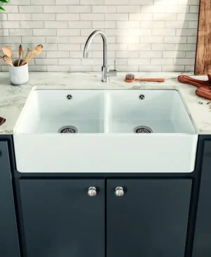 sink-vintage-900-belfast-kitchen-sink Vintage 900 Belfast Kitchen Sink