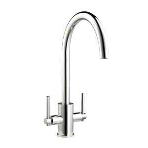 tap-alona-chrome-tap Alona Chrome Tap