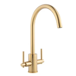 tap-alona-gold-tap Alona Gold Tap