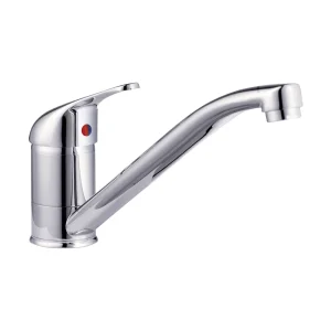tap-comet-chrome-tap Comet Chrome Tap