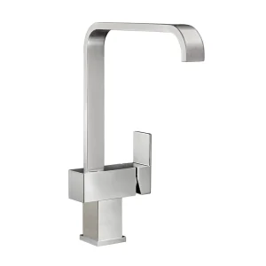 tap-cromer-brushed-steel-tap Cromer Brushed Steel Tap