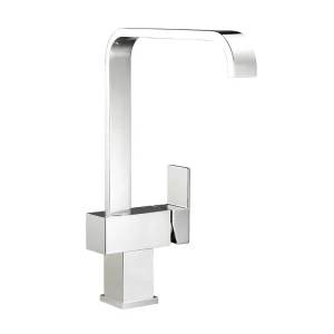Cromer Chrome