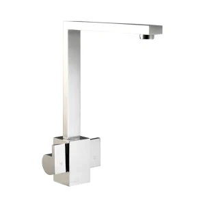 Hydrus Chrome Tap
