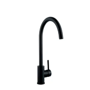 Merlin Black Tap